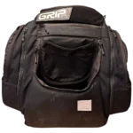 GripEQ Ax-5
