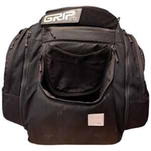 grip eq ax5 2