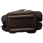 GripEQ Ax-5 - Image 5