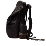 GripEQ Ax-5 - Image 4