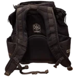 GripEQ Ax-5 - Image 3