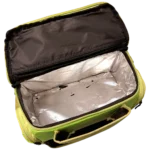 Halti Pro BackPack - Image 4