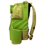 Halti Pro BackPack - Image 4