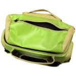 Halti Pro BackPack - Image 2
