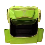 Halti Pro BackPack