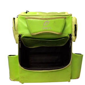 halti pro bag 2
