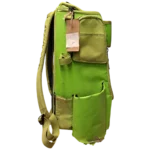 Halti Pro BackPack - Image 3