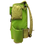Halti Pro BackPack - Image 2