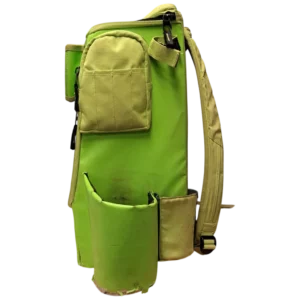 halti pro bag 4