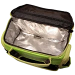 Halti Pro BackPack - Image 5