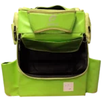 Halti Pro BackPack