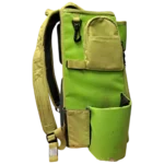 Halti Pro BackPack - Image 6
