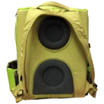 Halti Pro BackPack - Image 5