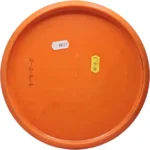 Exel Discs Havu Prototype - Image 2