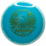 Innova Halo Champion Teebird Väinö Mäkelä