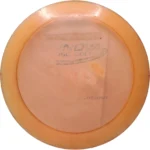 Innova Champion Katana