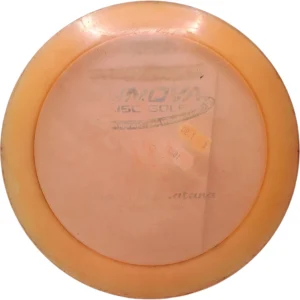 innova champion katana 1