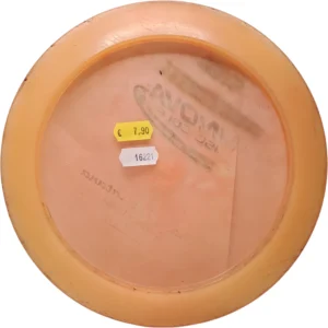 innova champion katana 2