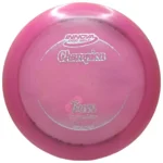 Innova Champion Tern