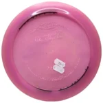 Innova Champion Tern - Image 2