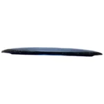 Innova Champion Tern - Image 3