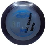 Innova Champion Tern