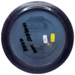 Innova Champion Tern - Image 2