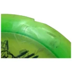 Innova Champion Tern - Image 2
