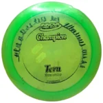 Innova Champion Tern