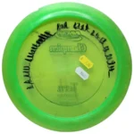 Innova Champion Tern - Image 3