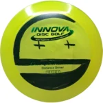 Innova Champion Katana