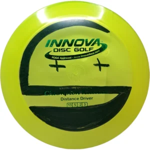 innova champion vulcan 1