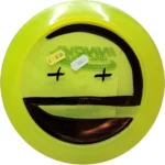 Innova Champion Katana - Image 3