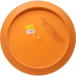 Innova DX Orc - Image 2