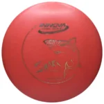 Innova DX Shark