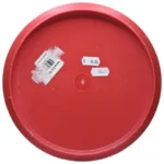 Innova DX Shark - Image 2