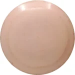 Innova Star Archon