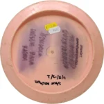 Innova Star Archon - Image 3