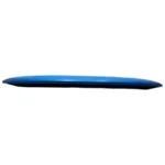 Innova Star Beast PFN - Image 3