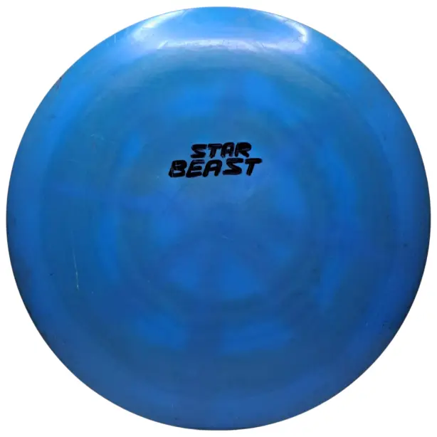 innova star beast (2) Innova Star Beast PFN - Image 1