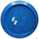 Innova Star Beast PFN - Image 2
