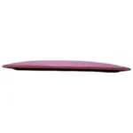 Innova Star Shryke - Image 3