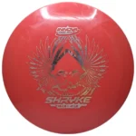 Innova Star Shryke