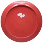 Innova Star Shryke - Image 2