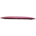 Innova Star Shryke - Image 3