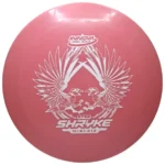 Innova Star Shryke
