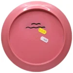 Innova Star Shryke - Image 2
