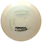 Innova Star Vulcan