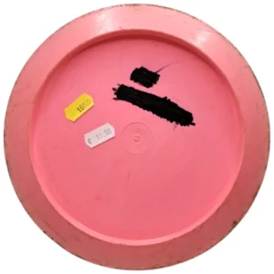 innova star wraith 3