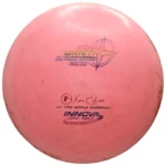 Innova Star Wraith